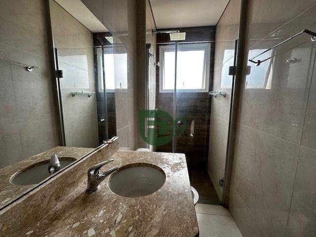 Apartamento à venda com 2 quartos, 61m² - Foto 20