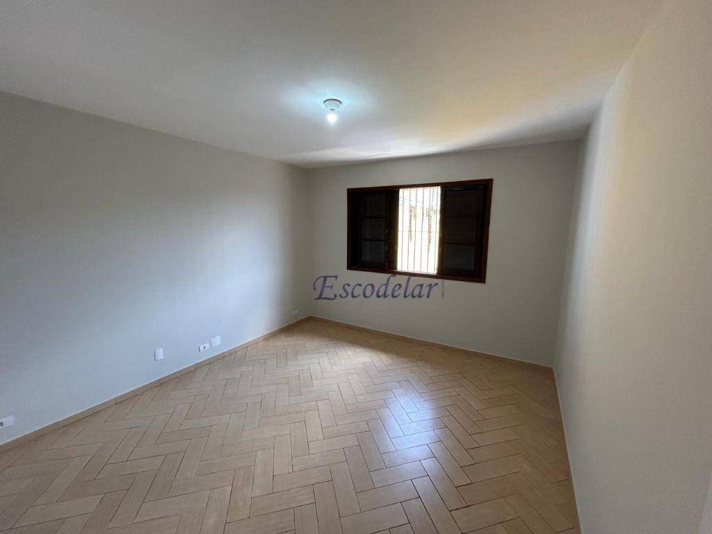 Casa à venda com 2 quartos, 120m² - Foto 19