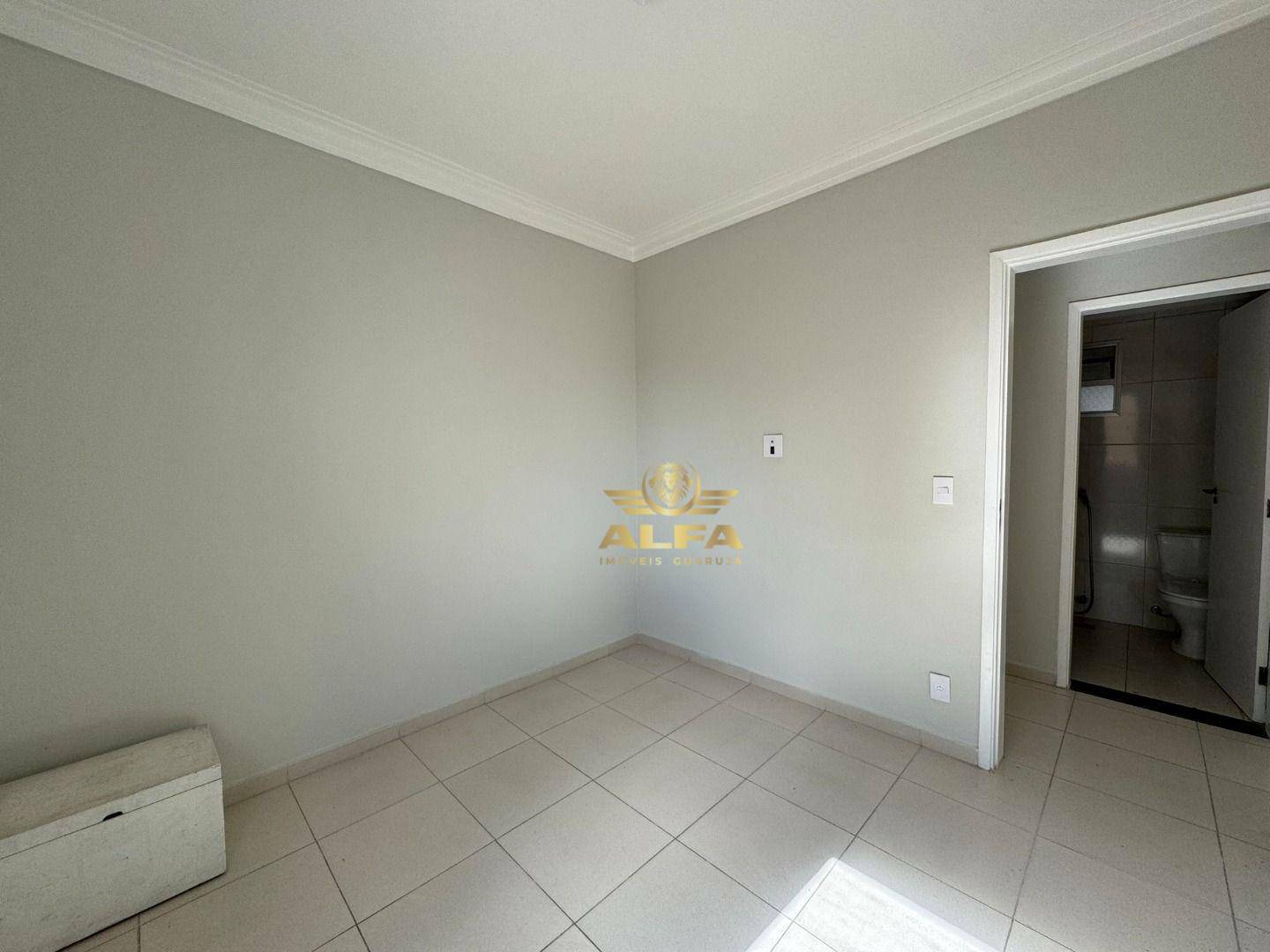 Apartamento à venda com 2 quartos, 80m² - Foto 8