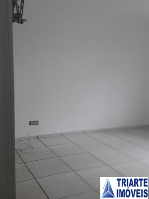 Apartamento para alugar com 2 quartos, 62m² - Foto 5