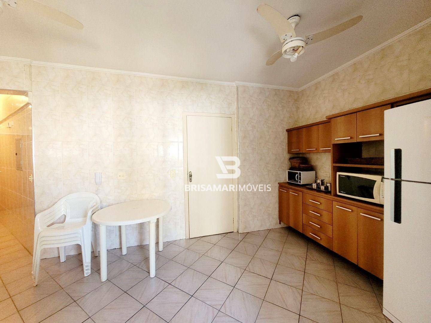 Apartamento à venda com 4 quartos, 132m² - Foto 28