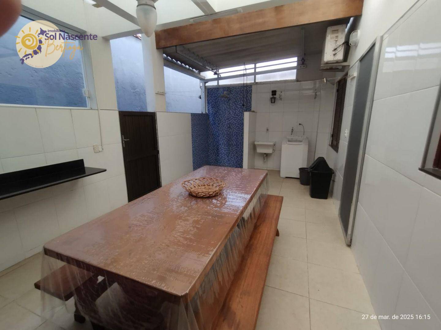 Casa de Condomínio à venda com 4 quartos, 230m² - Foto 23