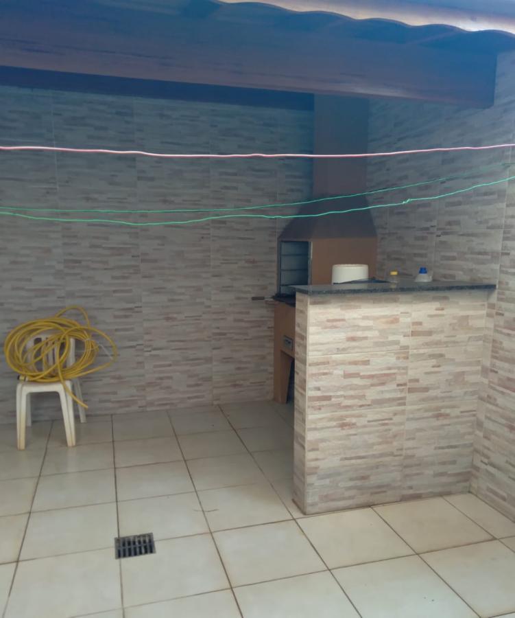 Casa de Condomínio à venda com 2 quartos, 125m² - Foto 22