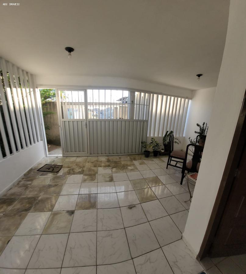 Casa à venda com 2 quartos, 200m² - Foto 6