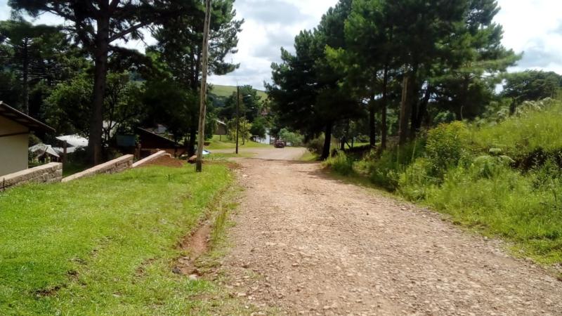 Casa à venda com 3 quartos, 60m² - Foto 21