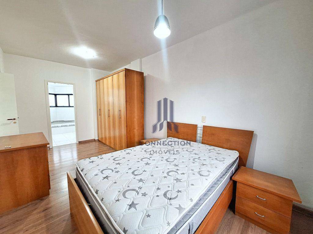 Apartamento, 4 quartos, 155 m² - Foto 34