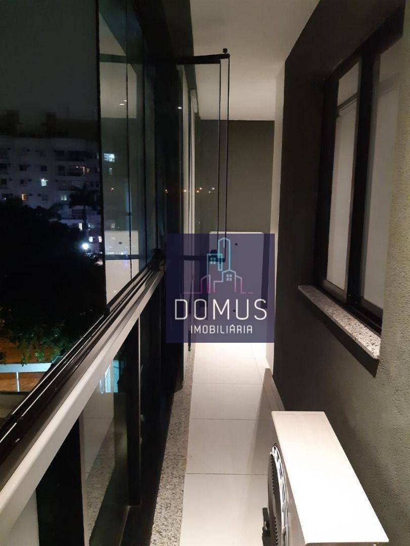 Apartamento à venda com 3 quartos, 80m² - Foto 15