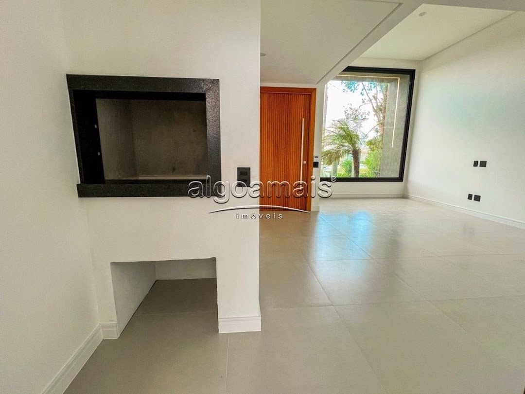 Casa à venda com 2 quartos, 80m² - Foto 16