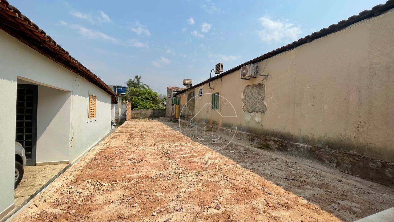 Terreno à venda, 124M2 - Foto 3