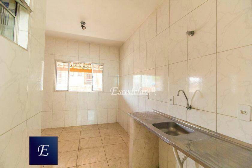 Casa à venda com 7 quartos, 300m² - Foto 12