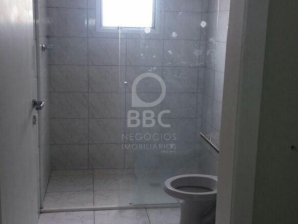 Sobrado à venda com 3 quartos, 204m² - Foto 5