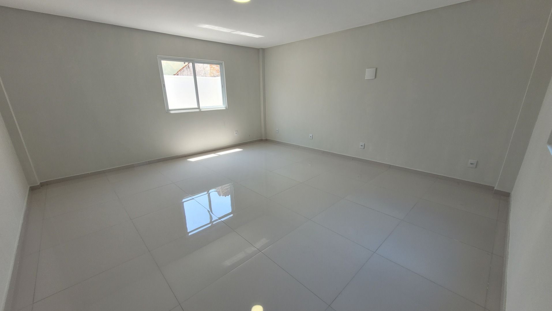 Conjunto Comercial-Sala para alugar, 24m² - Foto 9