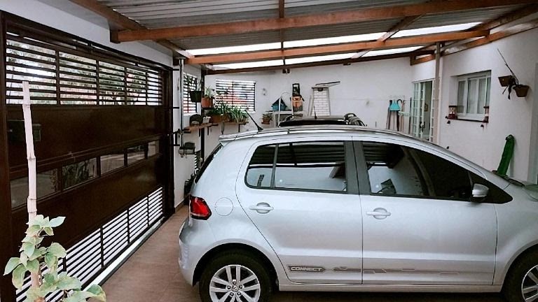 Sobrado à venda com 2 quartos, 190m² - Foto 26