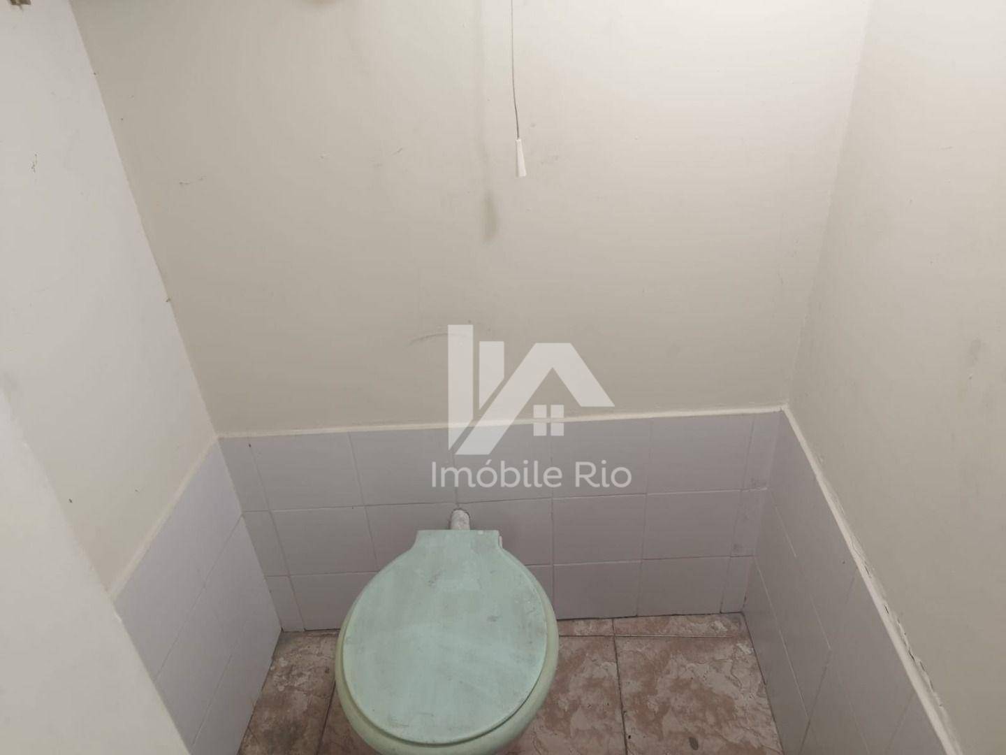 Casa à venda com 3 quartos, 258m² - Foto 41