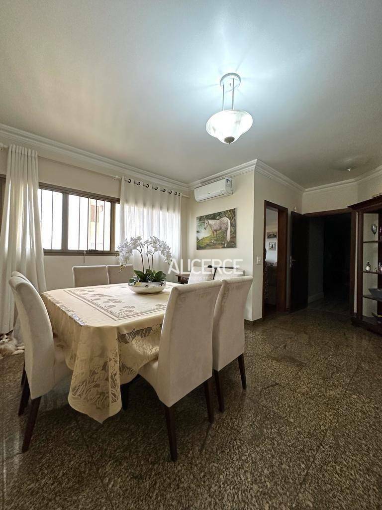 Apartamento à venda com 4 quartos, 585m² - Foto 9