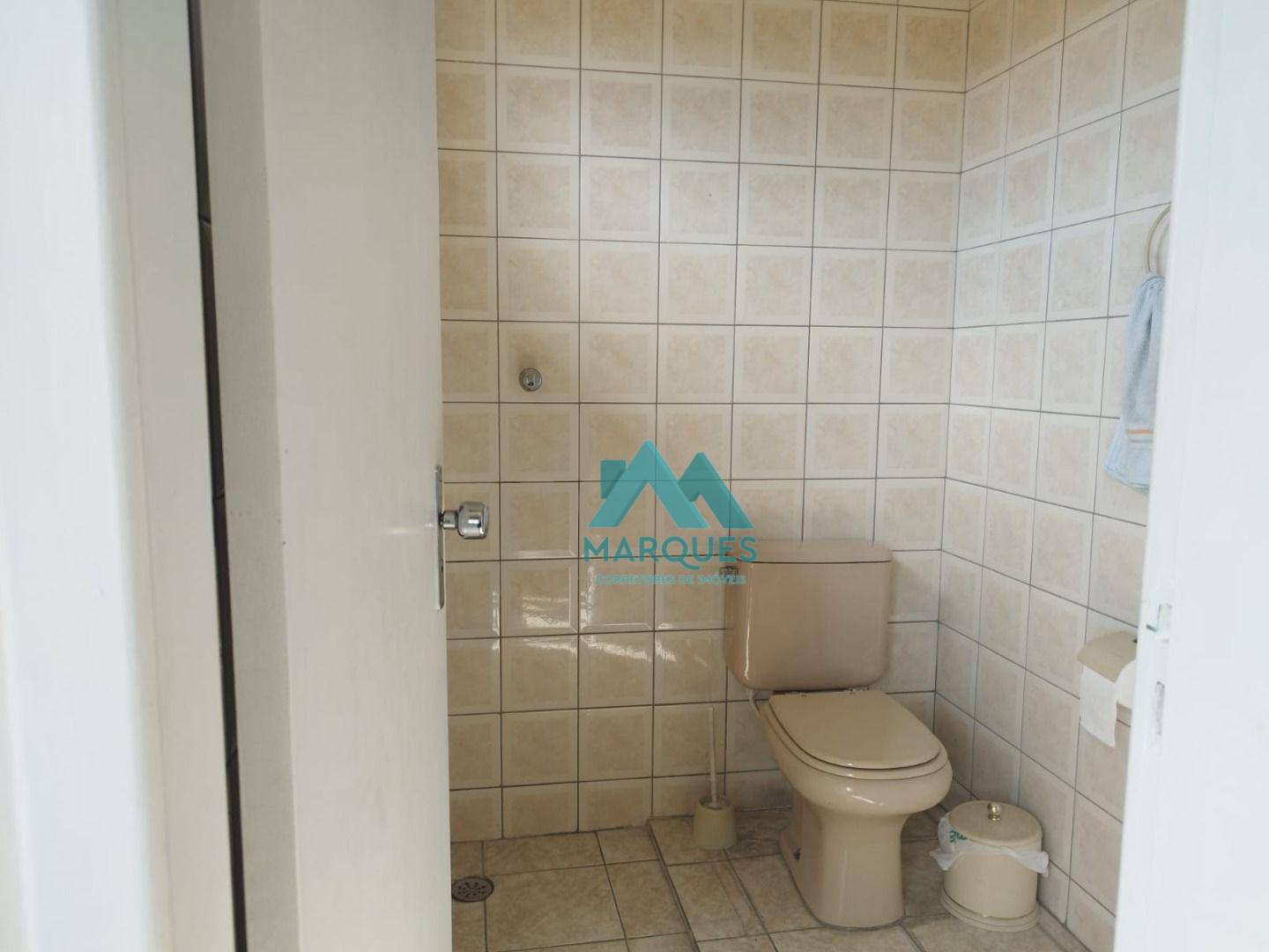 Sobrado à venda com 4 quartos, 304m² - Foto 27