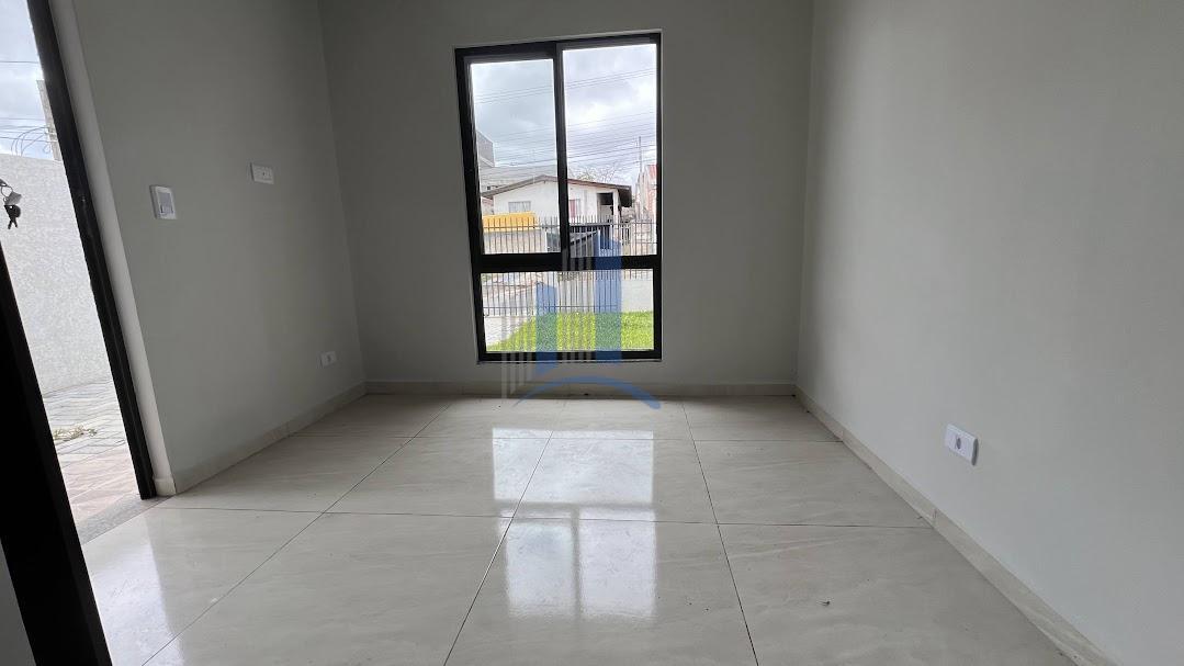 Casa à venda com 3 quartos, 59m² - Foto 8