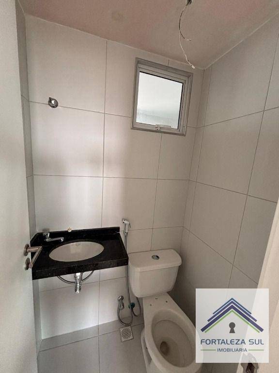 Apartamento à venda com 2 quartos, 86m² - Foto 23