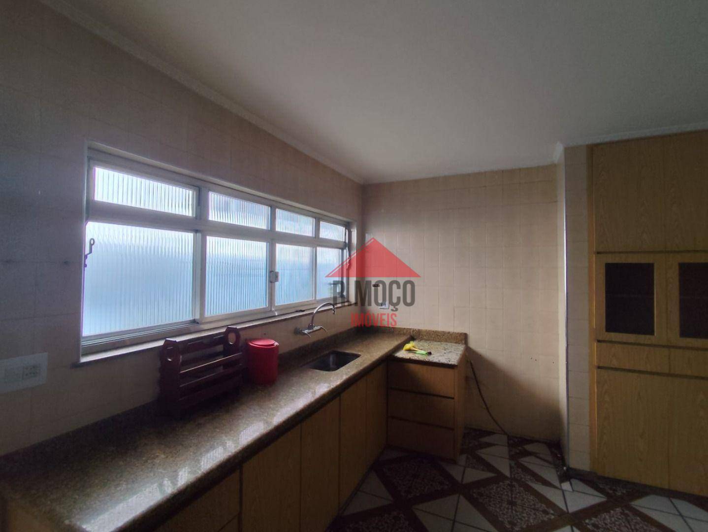 Prédio Inteiro à venda, 725m² - Foto 19