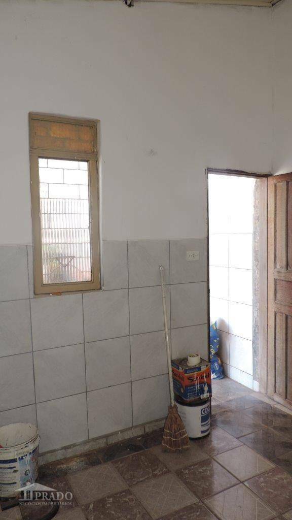 Sobrado à venda com 5 quartos, 117m² - Foto 34