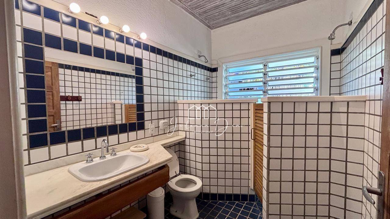 Sítio, 4 quartos, 4 hectares - Foto 5