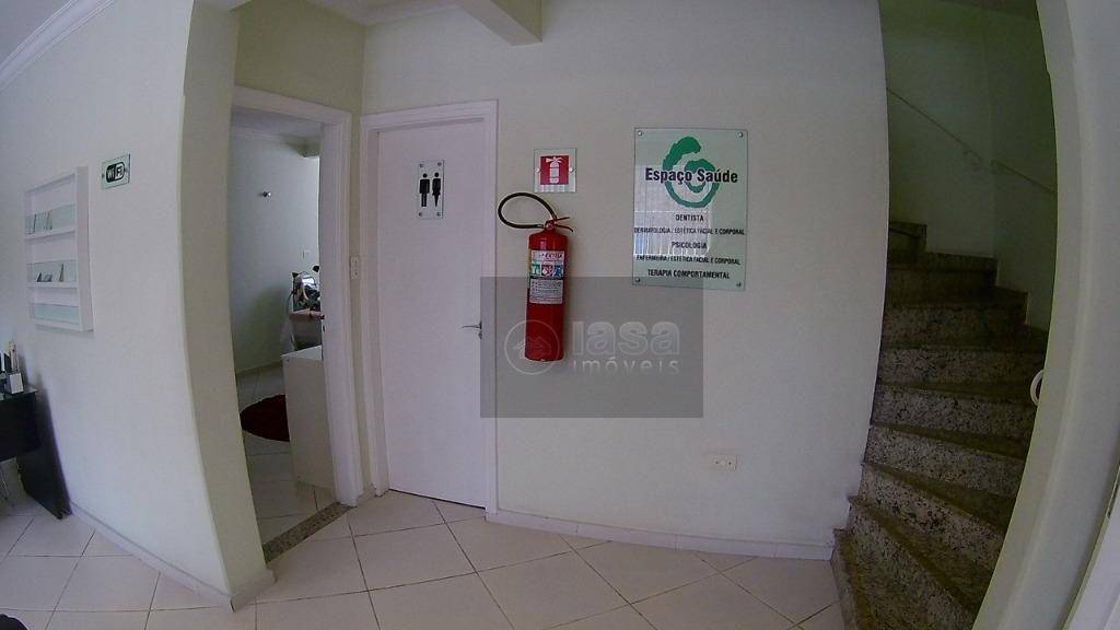 Sobrado à venda com 1 quarto, 177m² - Foto 11