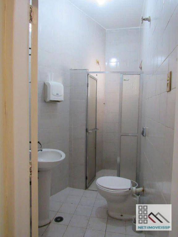 Sobrado à venda com 4 quartos, 253m² - Foto 11