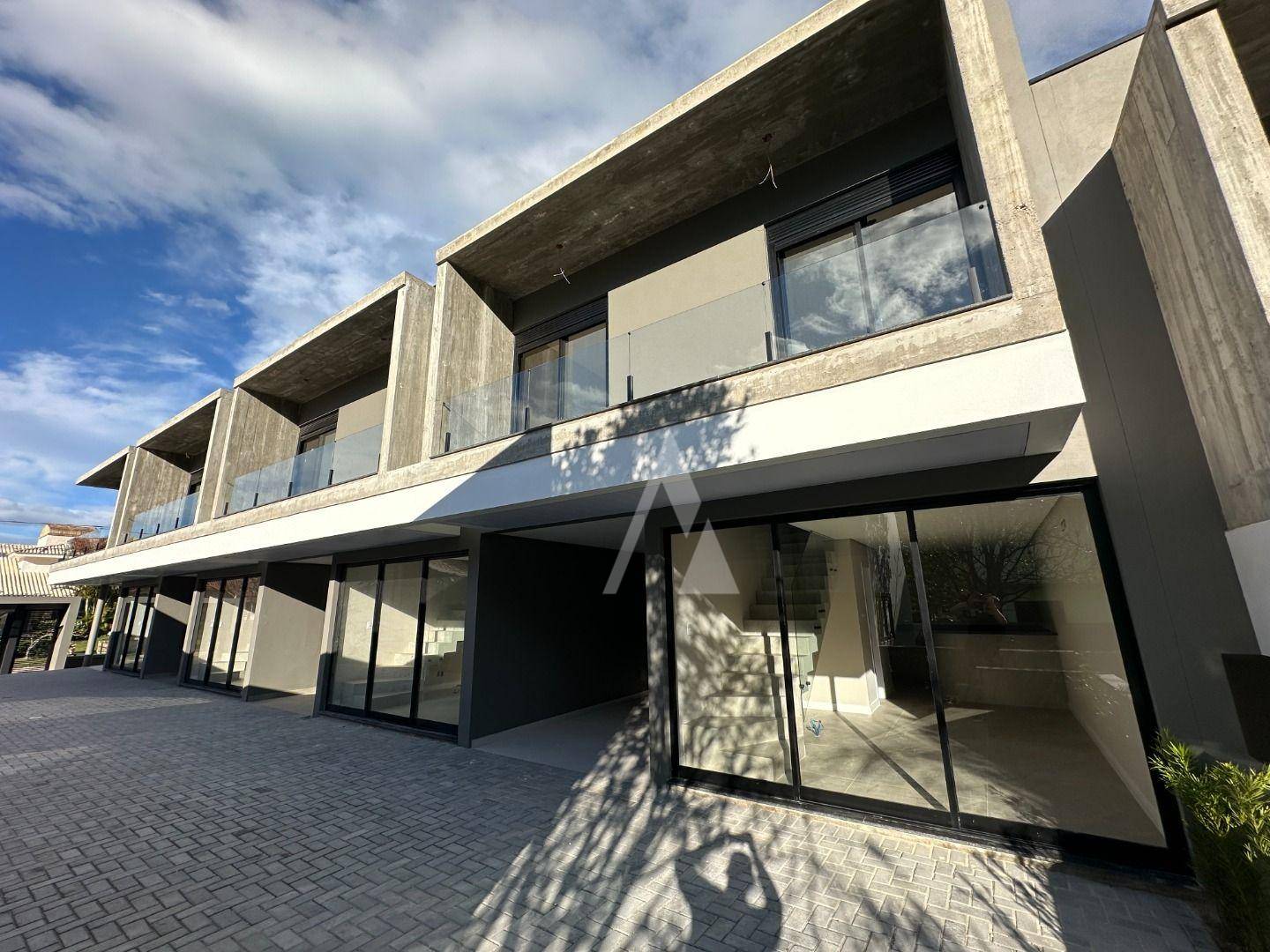 Casa de Condomínio, 2 quartos - Foto 8