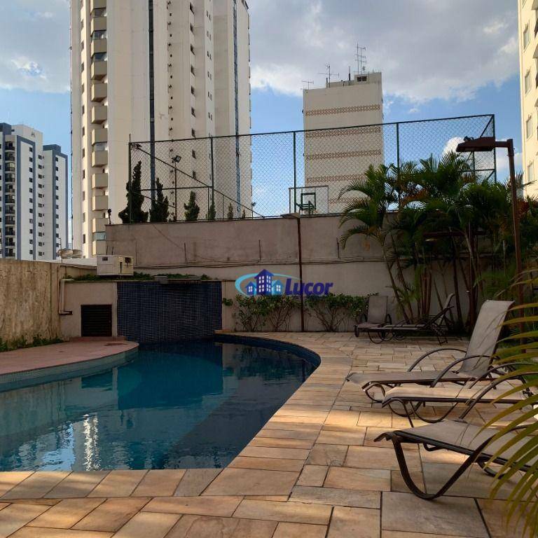 Apartamento à venda e aluguel com 3 quartos, 89m² - Foto 50