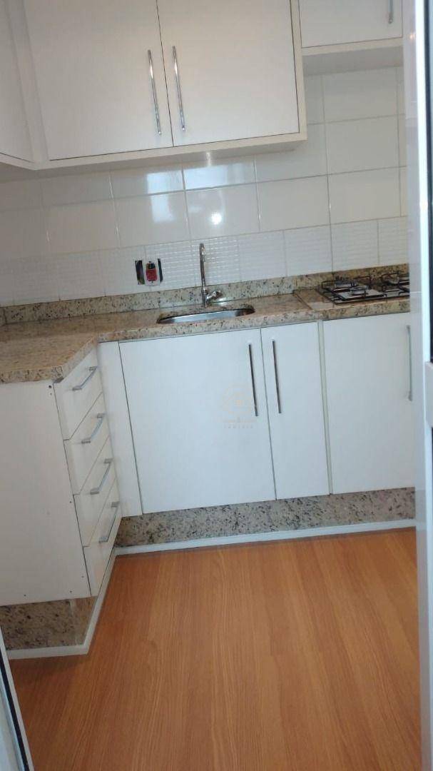 Apartamento à venda e aluguel com 3 quartos, 63m² - Foto 5