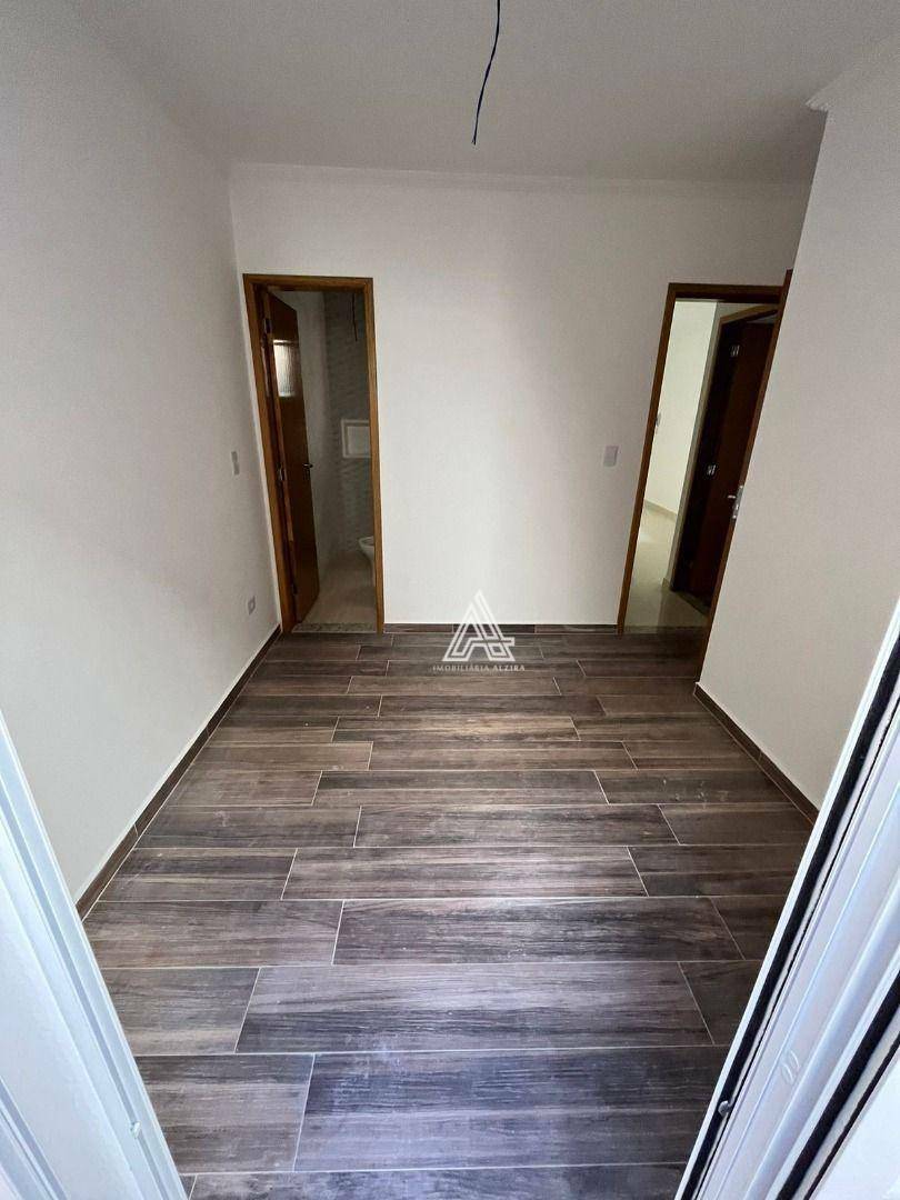 Apartamento à venda com 2 quartos, 45m² - Foto 30