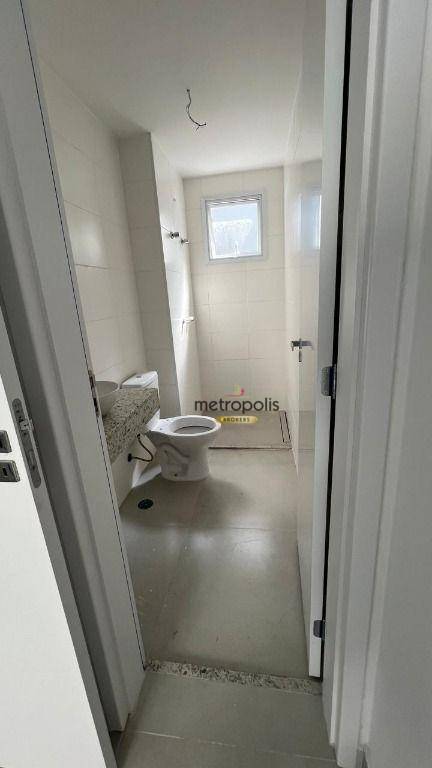 Apartamento à venda com 2 quartos, 70m² - Foto 6