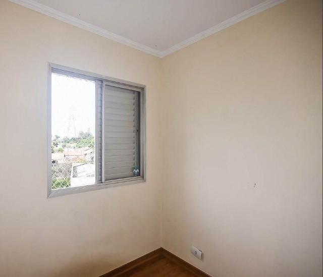 Apartamento à venda com 3 quartos, 68m² - Foto 13