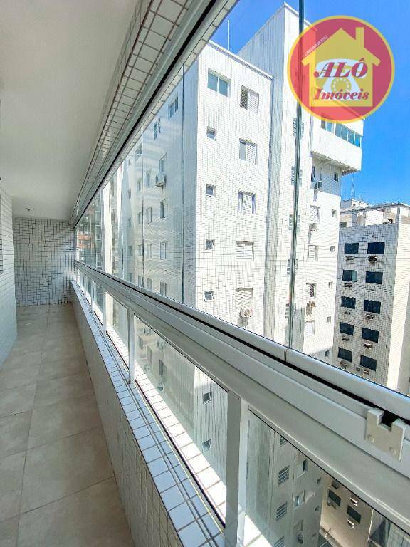 Apartamento à venda com 2 quartos, 71m² - Foto 7