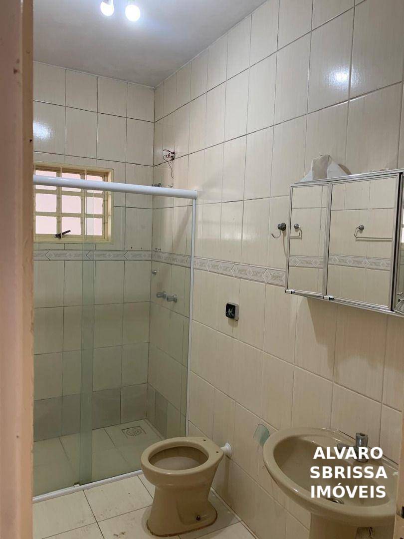 Casa à venda com 2 quartos, 94m² - Foto 21