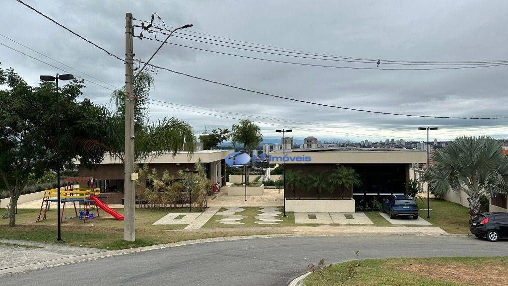 Loteamento e Condomínio, 250 m² - Foto 4