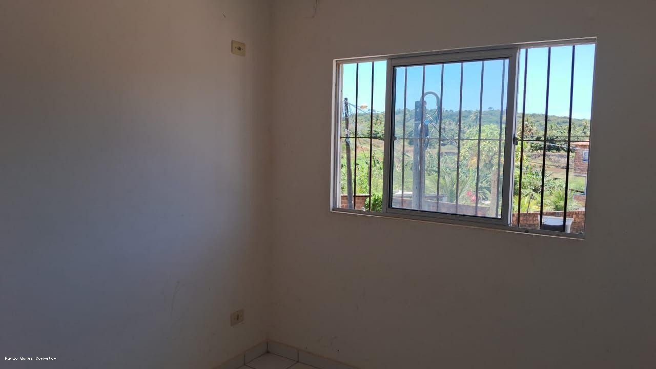 Casa, 2 quartos, 50 m² - Foto 7