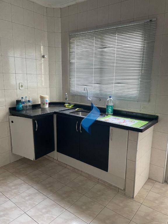 Apartamento à venda com 2 quartos, 74m² - Foto 5