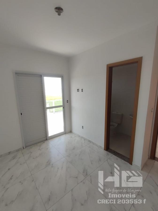 Apartamento para alugar com 2 quartos, 78m² - Foto 17