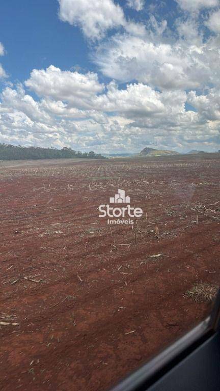 Fazenda à venda, 119420000M2 - Foto 10