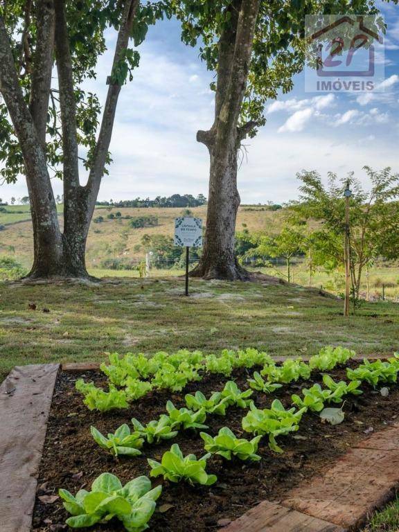 Loteamento e Condomínio à venda, 500M2 - Foto 16