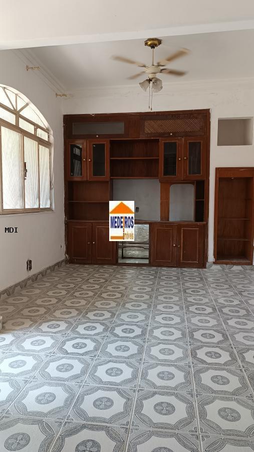 Casa à venda com 2 quartos, 80m² - Foto 24