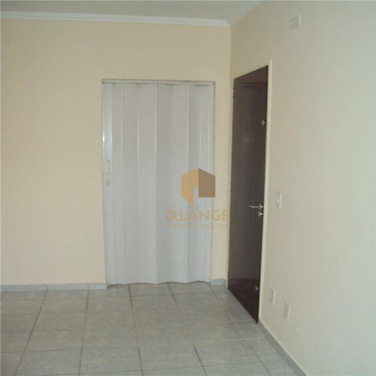 Apartamento à venda com 2 quartos, 60m² - Foto 13