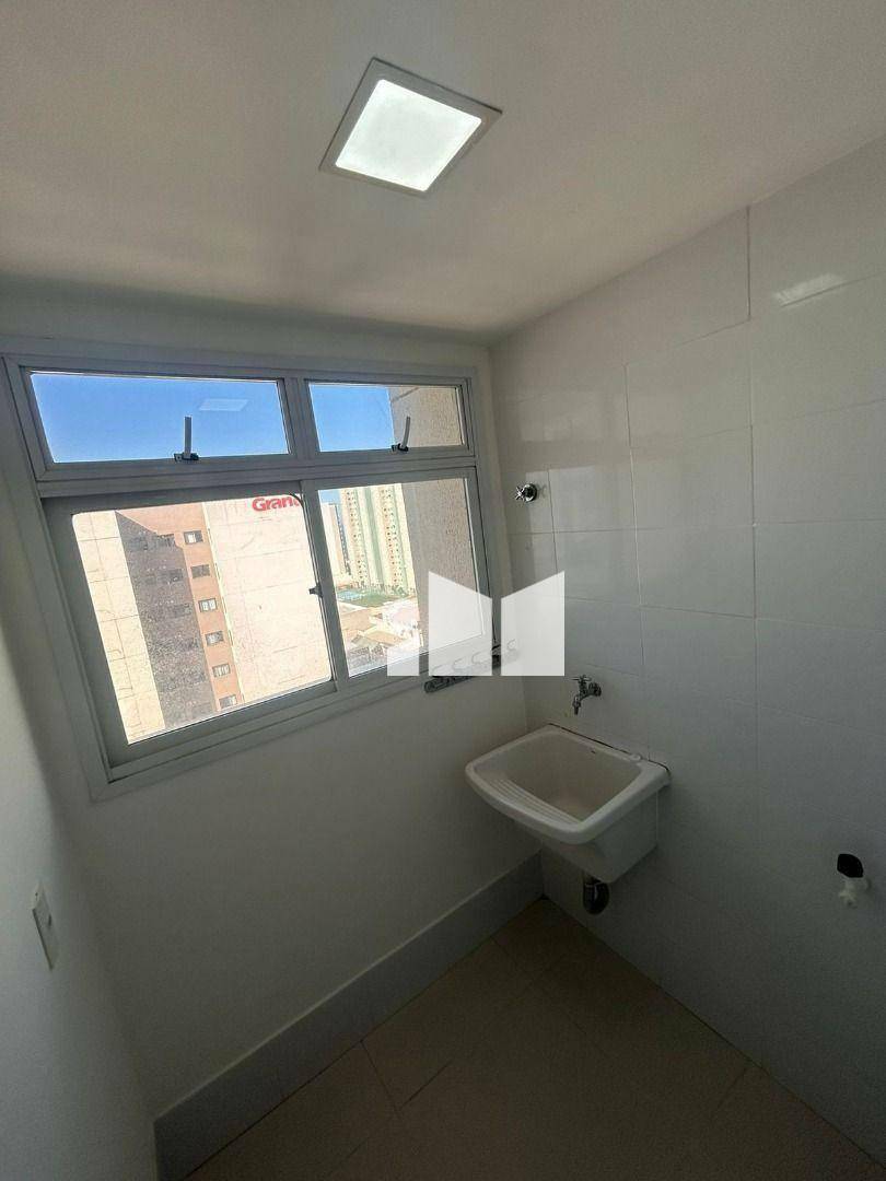 Apartamento à venda com 3 quartos, 78m² - Foto 8