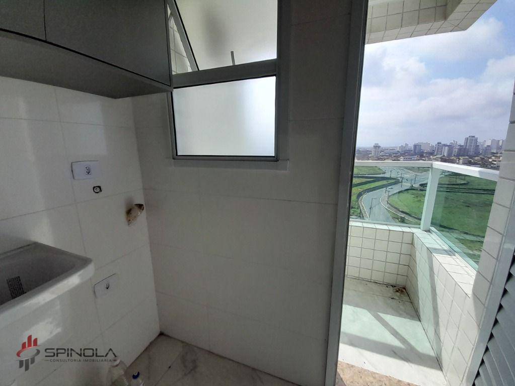 Apartamento à venda com 2 quartos, 78m² - Foto 14