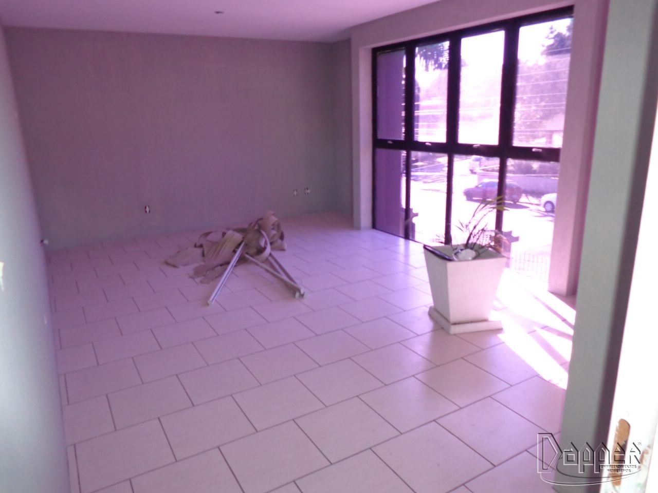 Prédio Inteiro para alugar, 440m² - Foto 7