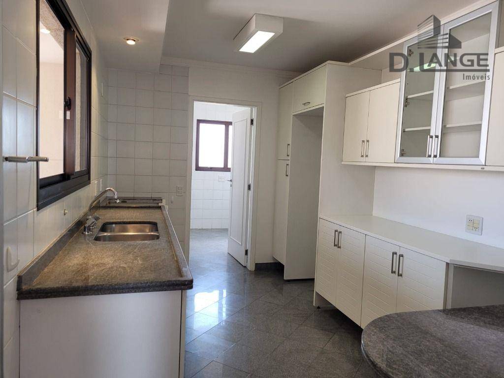 Apartamento à venda e aluguel com 4 quartos, 148m² - Foto 22