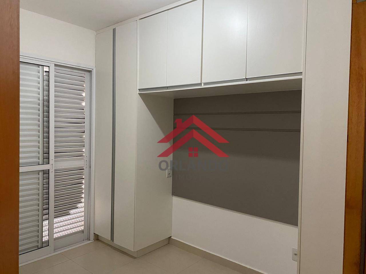 Apartamento à venda com 2 quartos, 55m² - Foto 6