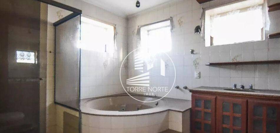 Apartamento à venda com 4 quartos, 325m² - Foto 10