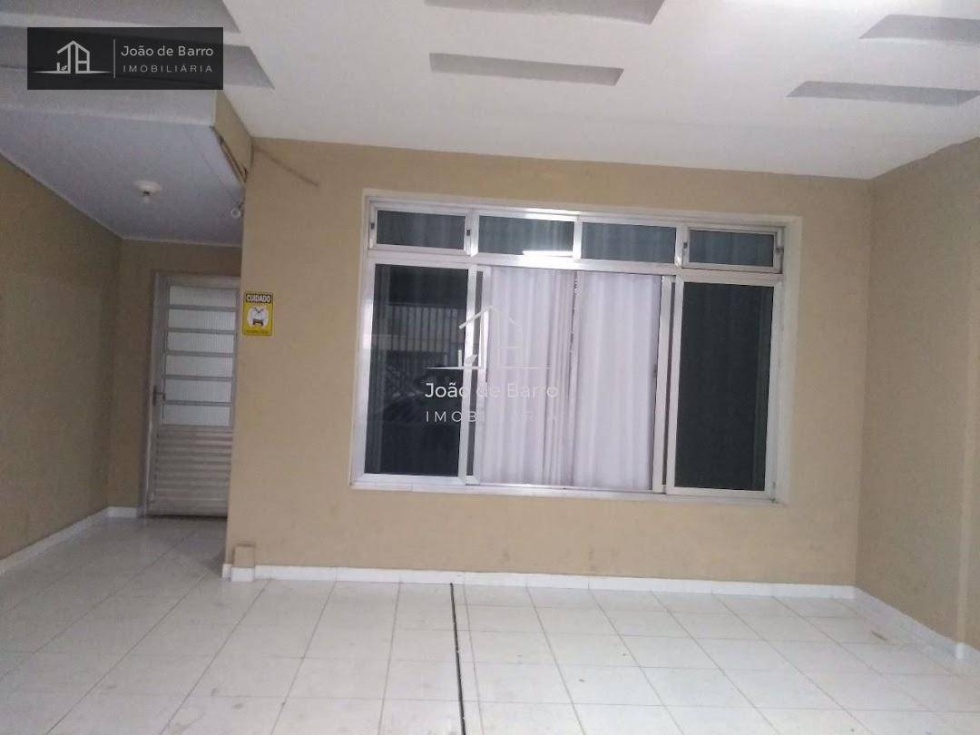 Sobrado à venda com 4 quartos, 144m² - Foto 15